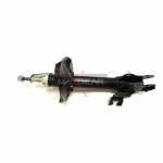Amortisaator MAXGEAR 11-0305