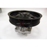 Veepump MAXGEAR 47-0145