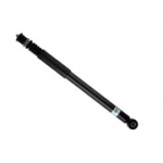 Amortisaator BILSTEIN 19-143026