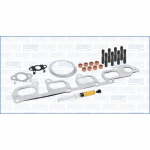 Montaažikomplekt, kompressor AJUSA JTC11703