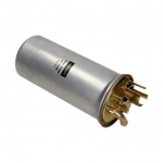 K&uuml;tusefilter MAXGEAR 26-0699