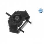 Mootorikinnitus MEYLE 034 024 0031