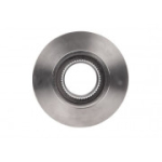 Piduriketas BOSCH 0 986 479 A50