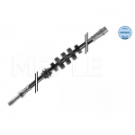 Pidurivoolik MEYLE 100 525 0035