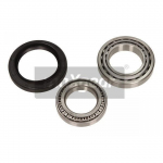 Rattalaagrikomplekt MAXGEAR 33-0184
