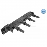 S&uuml;&uuml;tepool MEYLE 11-14 885 0007