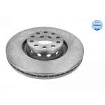 Piduriketas MEYLE 115 521 1109