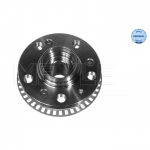 Rattarumm MEYLE 100 407 6007