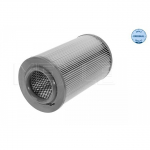 &Otilde;hufilter MEYLE 11-12 014 4402