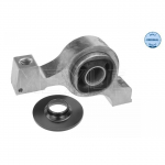 &Otilde;&otilde;tshoob MEYLE 11-14 610 0041