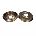 Piduritrummel MAXGEAR 19-0828