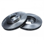 Piduriketas MAXGEAR 19-1034