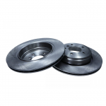 Piduriketas MAXGEAR 19-1311