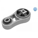 Mootorikinnitus MEYLE 16-14 030 0100