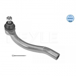 Rooliots MEYLE 31-16 020 0015