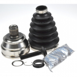 Liigendlaager, veov&otilde;ll SPIDAN 22900