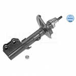 Amortisaator MEYLE 30-26 623 0016