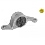 &Otilde;&otilde;tshoob MEYLE 31-14 610 0010/HD