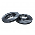 Piduriketas MAXGEAR 19-1333