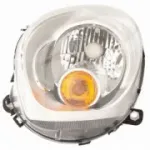 Esituli DEPO 882-1124LMLDEMY