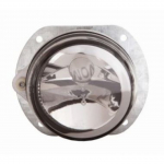 Udutuled DEPO 440-2020L-UQ