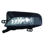 Udutuled DEPO 446-2014L-UQ