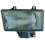 Esituli DEPO 216-1138L-LD-E