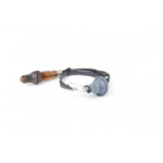 Lambda andur BOSCH 0 258 006 464