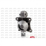 Starter ATL Autotechnik A 75 325