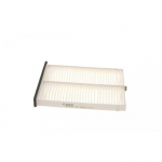 Filter, salongi&otilde;hk BOSCH 1 987 435 019