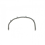 Voolik, j&auml;&auml;kk&uuml;tus BOSCH 0 928 400 401