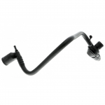 Survevoolik,piduris&uuml;steem VAICO V10-3634