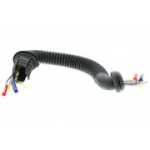 Paranduskomplekt, kaablikomplekt VEMO V10-83-0012