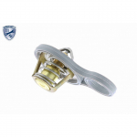 Termostaat, jahutusvedelik VEMO V20-99-1280