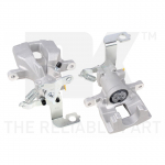 Pidurisadul NK 2145261