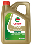 Mootori&otilde;li CASTROL 10W60 EDGE TITANIUM FST 4L