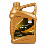 Mootori&otilde;li EUROL 5W30 FLUENCE FE 5L