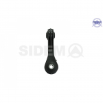 Stabilisaator, stabilisaator SIDEM 63468