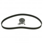 Hammasrihma komplekt FEBI BILSTEIN 24788