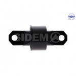 Kinnitus, sillatala SIDEM 803900