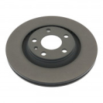 Piduriketas FEBI BILSTEIN 43908