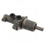 Peapiduri silinder FEBI BILSTEIN 45973