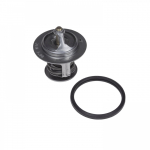 Termostaat, jahutusvedelik BLUE PRINT ADT39205