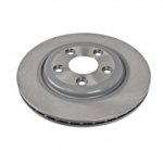 Piduriketas BLUE PRINT ADJ134345