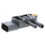 Andur, heitgaasisurve VEMO V10-72-1207