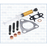 Montaažikomplekt, kompressor AJUSA JTC11815