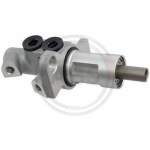 Peapiduri silinder A.B.S. 41244