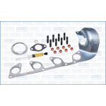 Montaažikomplekt, kompressor AJUSA JTC11704