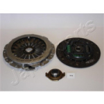 Sidurikomplekt JAPANPARTS KF-H18
