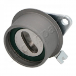 Rihmapinguti, hammasrihm JAPANPARTS BE-529